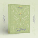 WJSN - [2022 SEASON'S GREETINGS]