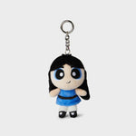 NewJeans - [THE POWERPUFF GIRLS X NJ] DOLL KEYRING MINJI Version