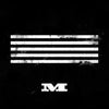 BIGBANG - MADE SERIES [M] RANDOM Version