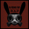 B.A.P - [BADMAN] (3rd Mini Album)