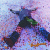 GRAY - [GRAYGROUND.] (1st Album)