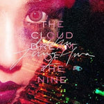 Uhm Junghwa - [The Cloud Dream Of The Nine]