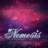 Nemesis - [White Night] (4th Album)