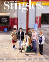 SINGLES - 2024.03 NCT WISH A Type