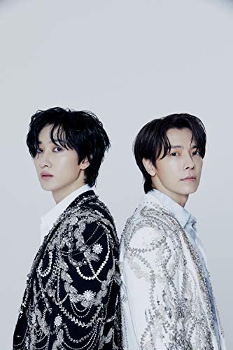Super Junior-D&E, 4th mini special album release on September 28th! Two more tracks included! An extension of the concept ...