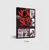 ITZY - [Not Shy] (3rd Mini Album C Version)