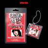GOT the beat - [Stamp On It] (1st Mini Album SMiNi (Smart) Album SEULGI Version)