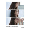 Yoona (GIRLS' GENERATION) - [A Walk To Remember] (Birthday Special Album)