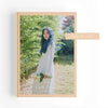 Twice Tzuyu - [Yes, I Am Tzuyu] (1st PhotoBook Peach A Version)