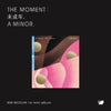 KIM WOOJIN - [The moment : 未成年, A MINOR.] (1st Mini Album C Version)