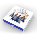 [Hospital Playlist 2 / 슬기로운 의사생활 2] tvN Drama Season 2 OST