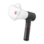 THE BOYZ - [Official Light Stick]