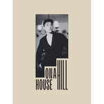 Eric Nam - [House on a Hill]