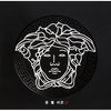 CHANGMO - [Money Moment 3 / 돈 벌 시간 3]