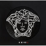 CHANGMO - [Money Moment 3 / 돈 벌 시간 3]