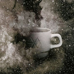 EXO - [Universe] 2017 Winter Special Album