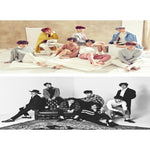 BTOB - [I MEAN] 7th Mini Album
