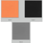 Nu'est W - [Wake,N] Album 3 Version SET