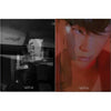 Viini - [Dimension] (1st Mini Album 2 Version SET)