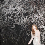 Lee Haeri (Davich) - [H] 1st Mini Album