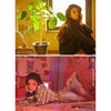 Chungha - [Offset] (2nd Mini Album RANDOM Version)