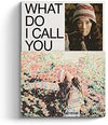 Taeyeon - [What Do I Call You] (4th Mini Album MY DAISY Version)