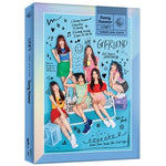 Gfriend - [Sunny Summer] Mini Album SUMMER Version