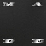BIGBANG - [MADE] 2016 BIGBANG WORLD TOUR FINAL IN SEOUL LIVE