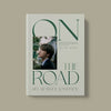 KIM JAE JOONG - [ON THE ROAD AN ARTISTS JOURNEY] (Soundtrack)