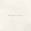 NELL - [MOMENTS IN BETWEEN] (9th Album)