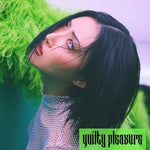 HWA SA - [Guilty Pleasure]