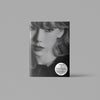 Taeyeon - [Purpose] (2nd Album 2 Version SET)