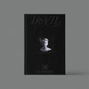 TVXQ! MAX Changmin - [Devil] (2nd Mini Album BLACK Version)