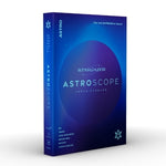 ASTRO - [STARGAZER : ASTROSCOPE] (The 3rd ASTROAD to Seoul