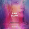 Migyo - [Rain Sound] (1st Mini Album)