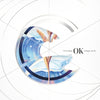 CIX - [OK] (Prologue : Be OK 1st Album STORM Version)