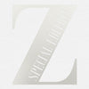 ZICO (BLOCK B) - [ZICO SPECIAL EDITION]