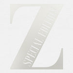ZICO (BLOCK B) - [ZICO SPECIAL EDITION]