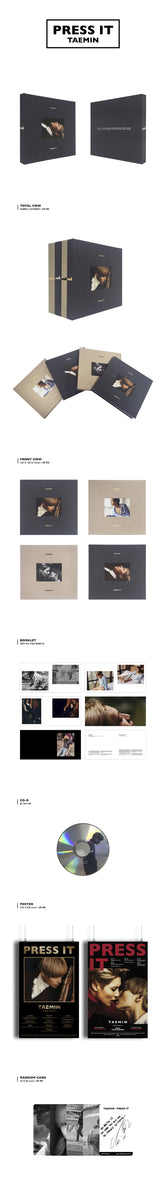 e17d77b9c9c4b5fe89baad71f30aa9