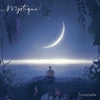 FORESTELLA - [MYSTIQUE] (2nd Album)
