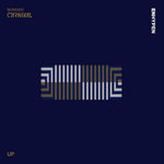 Enhypen - [Border : Carnival] 2nd Mini Album UP Version