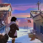 PATEKO, JAYCI YUCCA, KID WINE - [WELCOME, KIKAKO HOUSE 2]