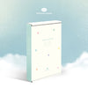 STAYC - [2022 SEASON'S GREETINGS / ONE'S YOUTH 청춘]