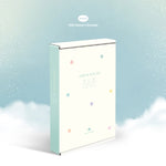 STAYC - [2022 SEASON'S GREETINGS / ONE'S YOUTH 청춘]