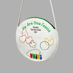 NEWJEANS - [NEW JEANS] 1st EP Album LIMITED Edition WHITE BAG Version