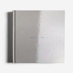Nu'est W - [Who, You] 2nd Album WHO Version