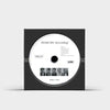 Onewe - [Studio We : Recording] (1st Demo Album)