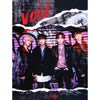 The Rose - [Void] (1st Mini Album)