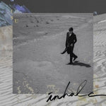 Isu - [Inhale] 2nd Solo Collection Part.1