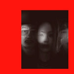 JAURIM - [ETERNAL LOVE] 11th Album